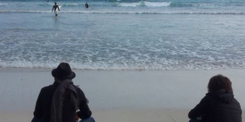 OSIGE52's profile banner image