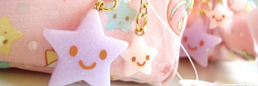 Divas_Pop's profile banner image