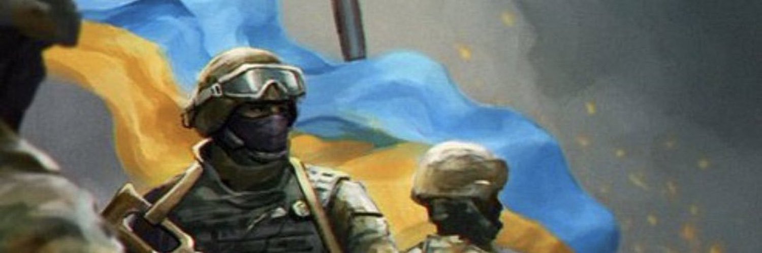 tthomassen80's profile banner image