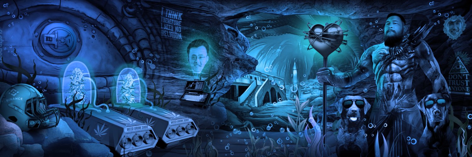 Turbobarweb3's profile banner image