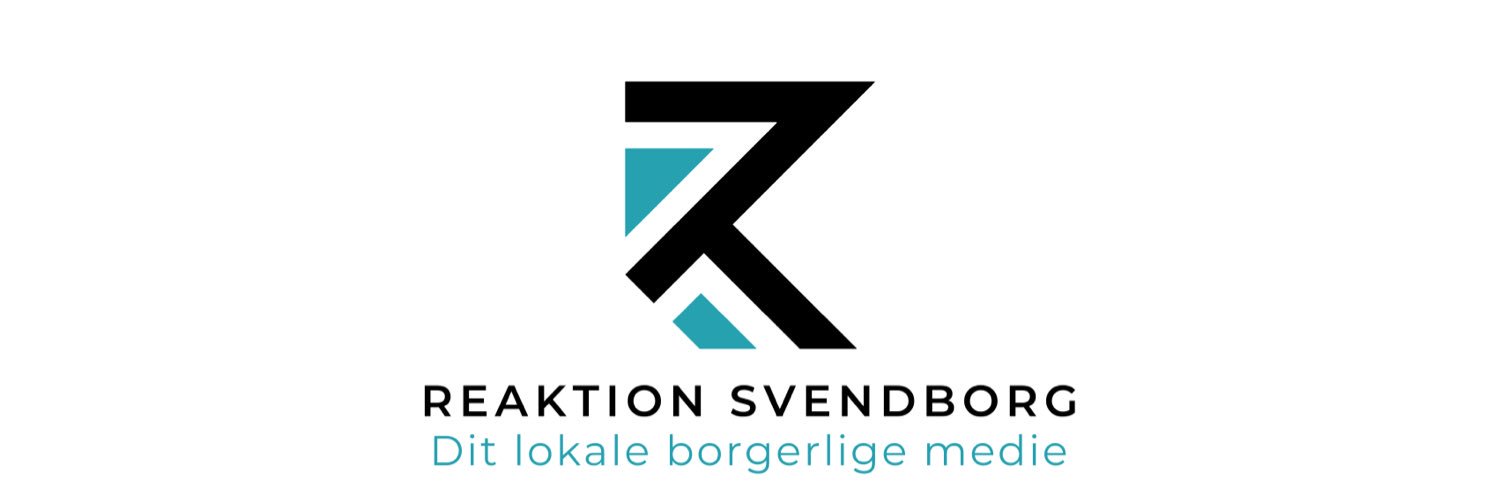 Johanemildk's profile banner image