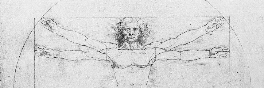 DaVinci - 🏛 Colosseum Hackathon banner