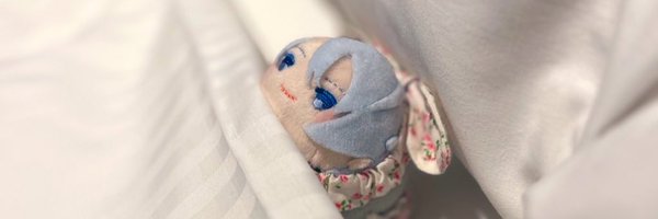 oniku_yakisugi Profile Banner