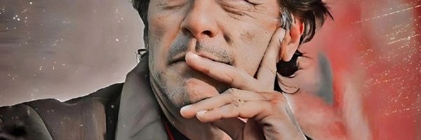 shahzubhai Profile Banner
