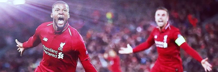 Linn_LFC's profile banner image