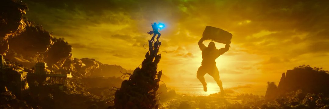 Tʀᴇᴛᴀʏᴜɢᴀᴸᴬᴺᴷᴬᴺᴬᴳᴬᴿᴬᴹ banner