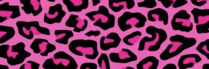 Certified_Gyaruuu :3 banner