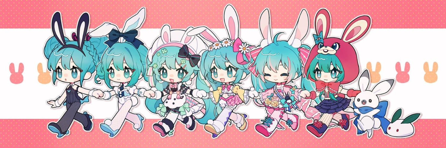 BDragonFantasy's profile banner image