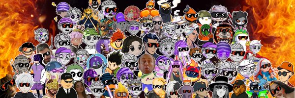 thewmelon Profile Banner