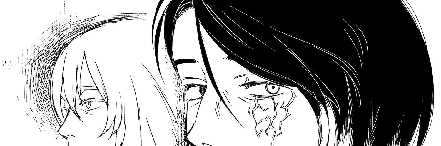 安在's banner