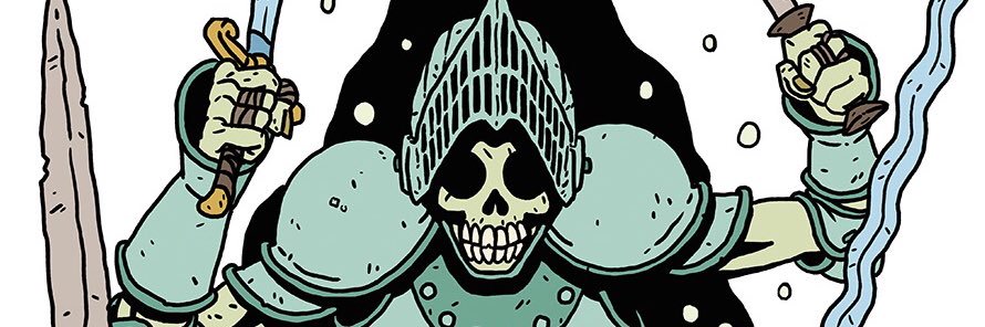 Tim Carpenter banner