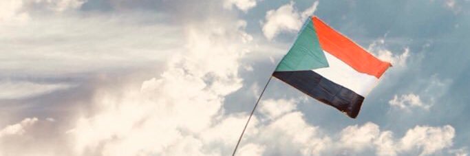 MohddAziz's profile banner image