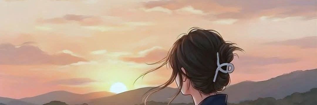 سارة🌿 banner