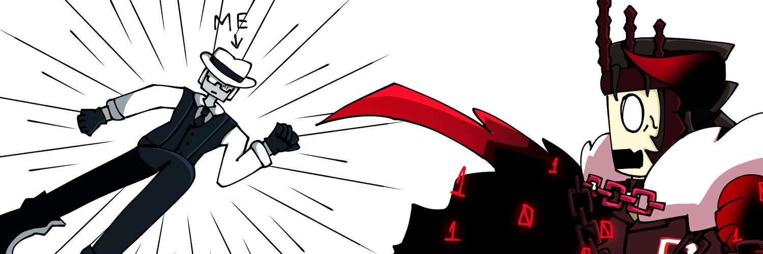 Ring_O's banner