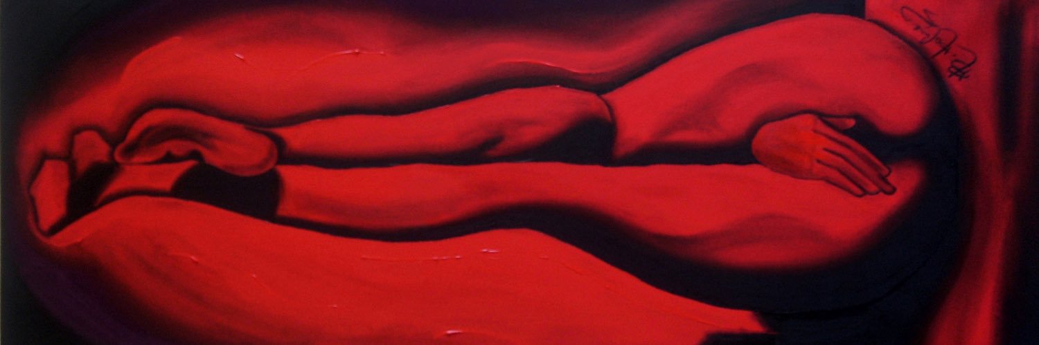 ahsaenod_'s profile banner image