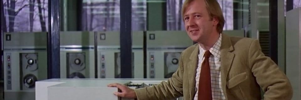 nbrethauer's profile banner image