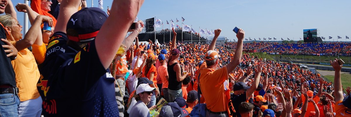 GPDestinations banner