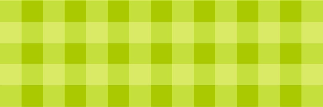 22bug_'s profile banner image