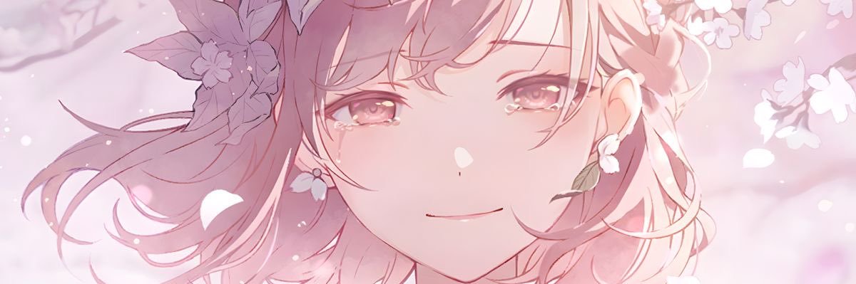 Lemon 🍋🤍 (⁠◍⁠•⁠ᴗ⁠•⁠◍⁠)⁠❤ banner