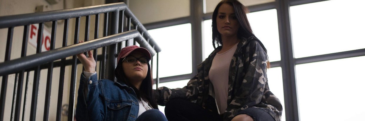 sydneejoness's profile banner image