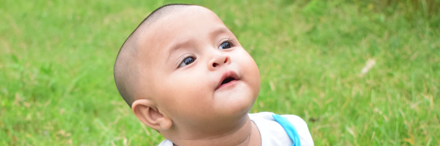 ViralNgn's profile banner image