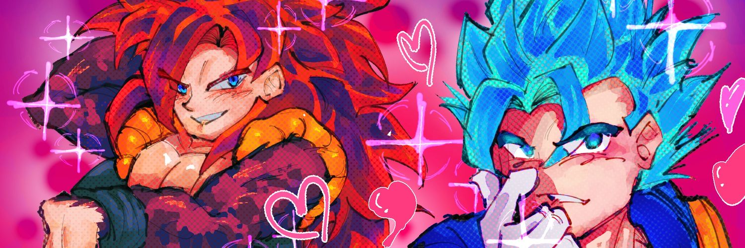 🐟🍙小棒棒's banner
