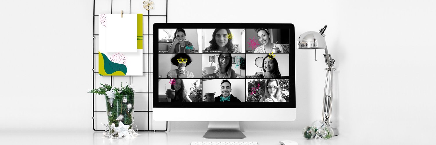 verycomunicar's profile banner image