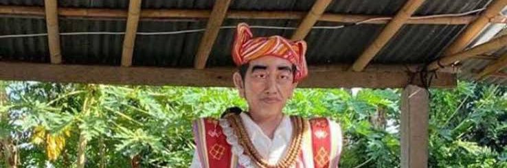 Logika Akal Sehat banner