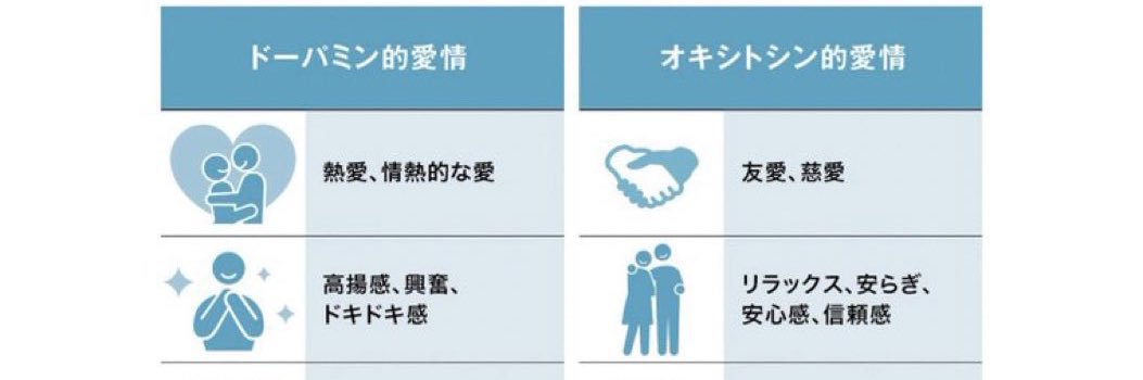 おまめ🛌(固ツイありnot必読) banner
