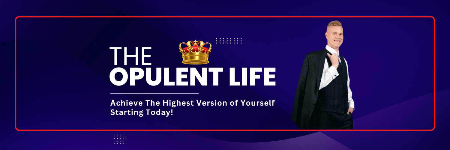 opulent7's profile banner image
