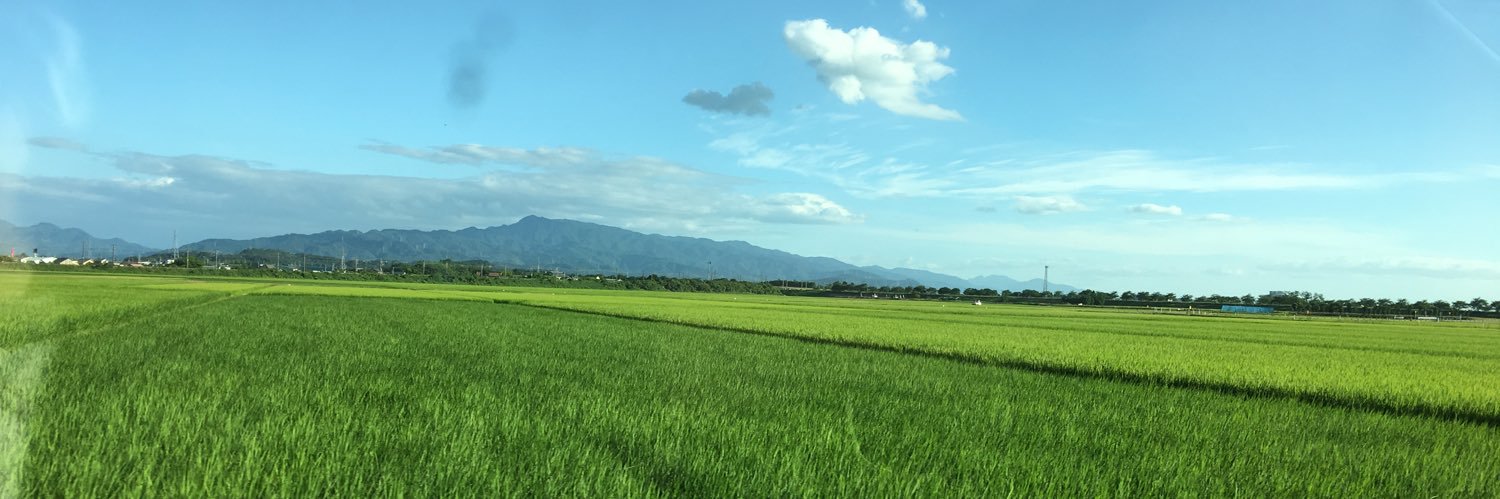 windblaker's profile banner image