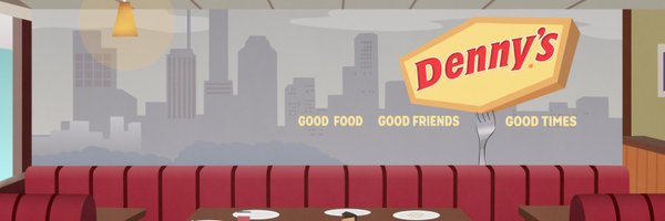 lessyfreaky Profile Banner