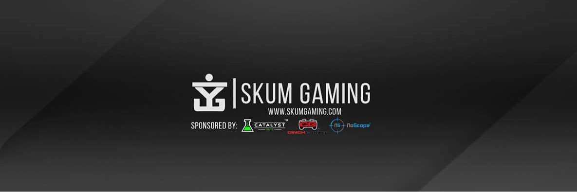 GuNSkUmYT's profile banner image