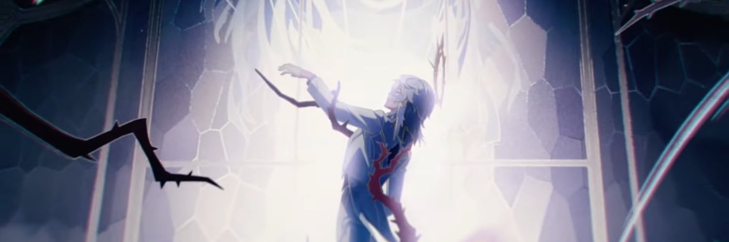 milq || HES HERE!!!!!'s banner