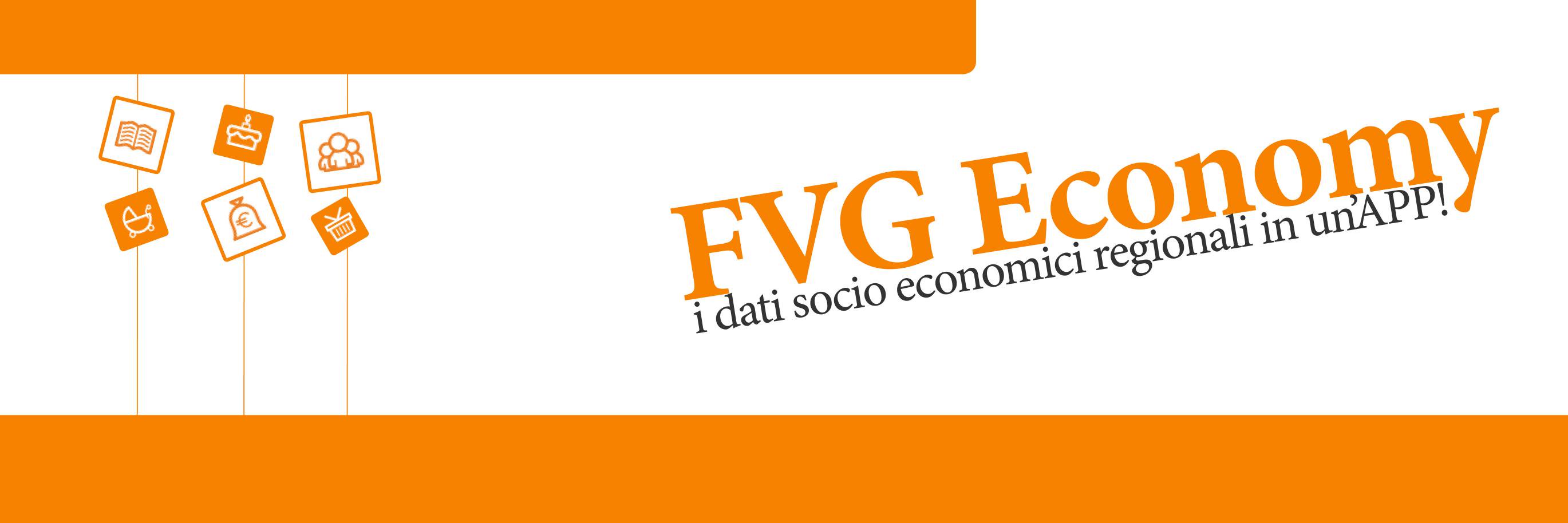IRES FVG banner
