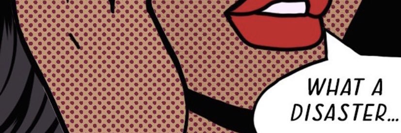kb banner