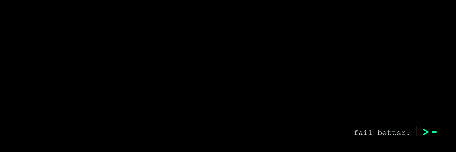 polomargaix's profile banner image