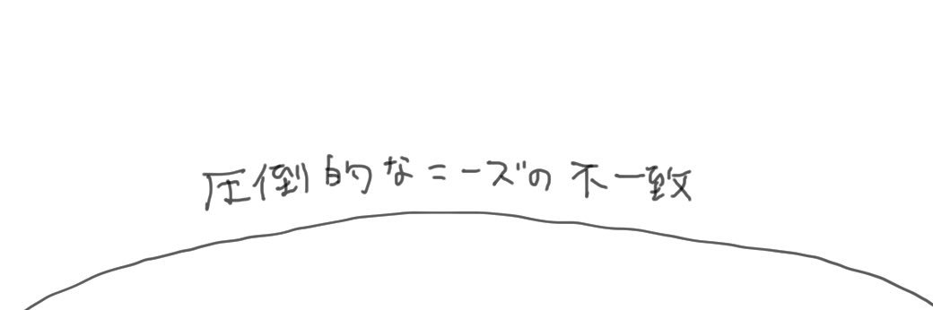 namaGX's profile banner image