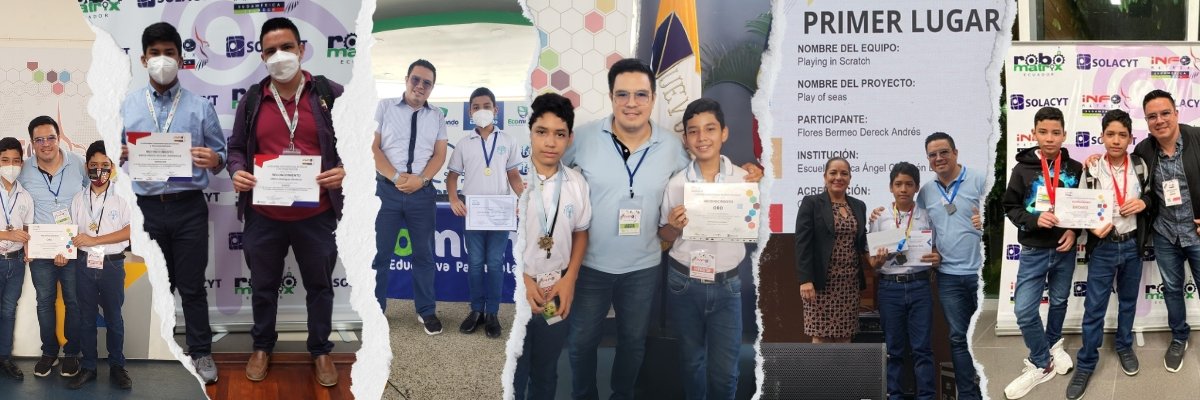 Milton Rodríguez 𝕏  banner