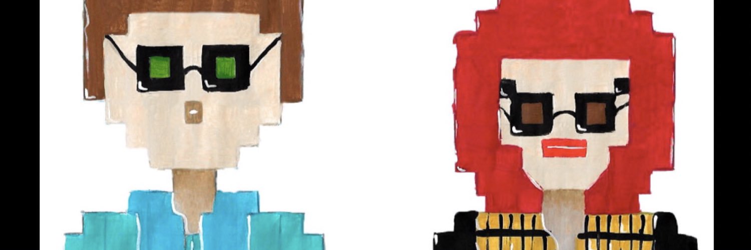 bigtothered's profile banner image