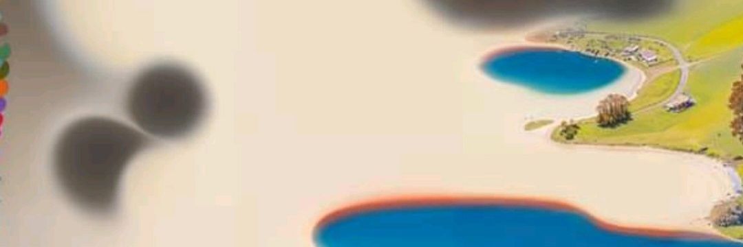 konoiaro's profile banner image