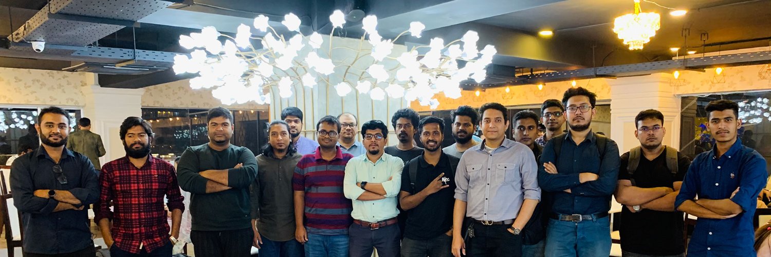 inventobd's profile banner image