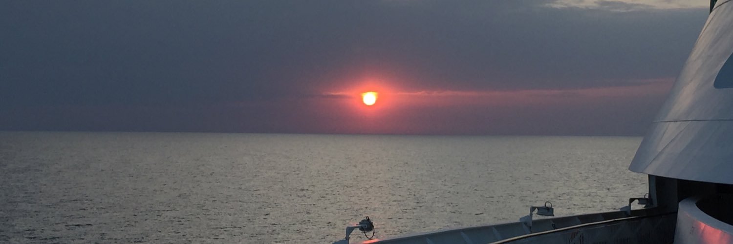 SiddharthParekh's profile banner image