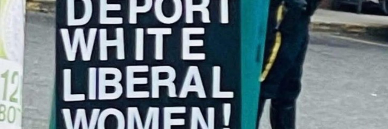 Its Fine banner