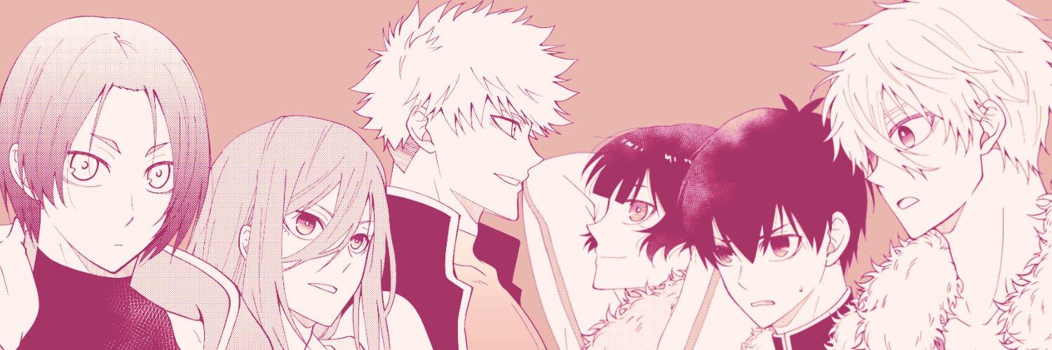 悠月's banner