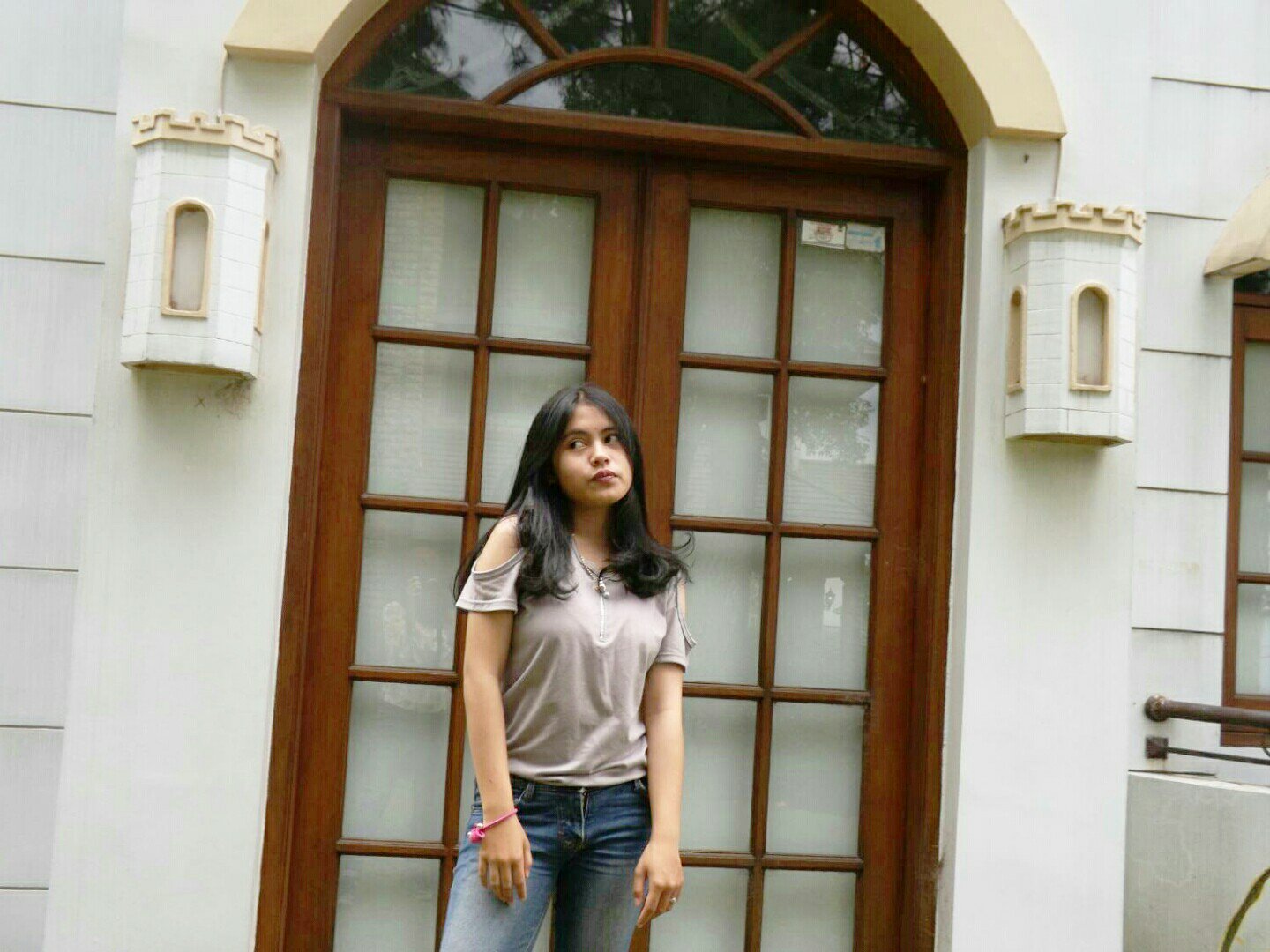 Nurul_nachwah76 banner