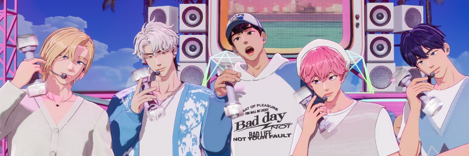 가지절임 banner
