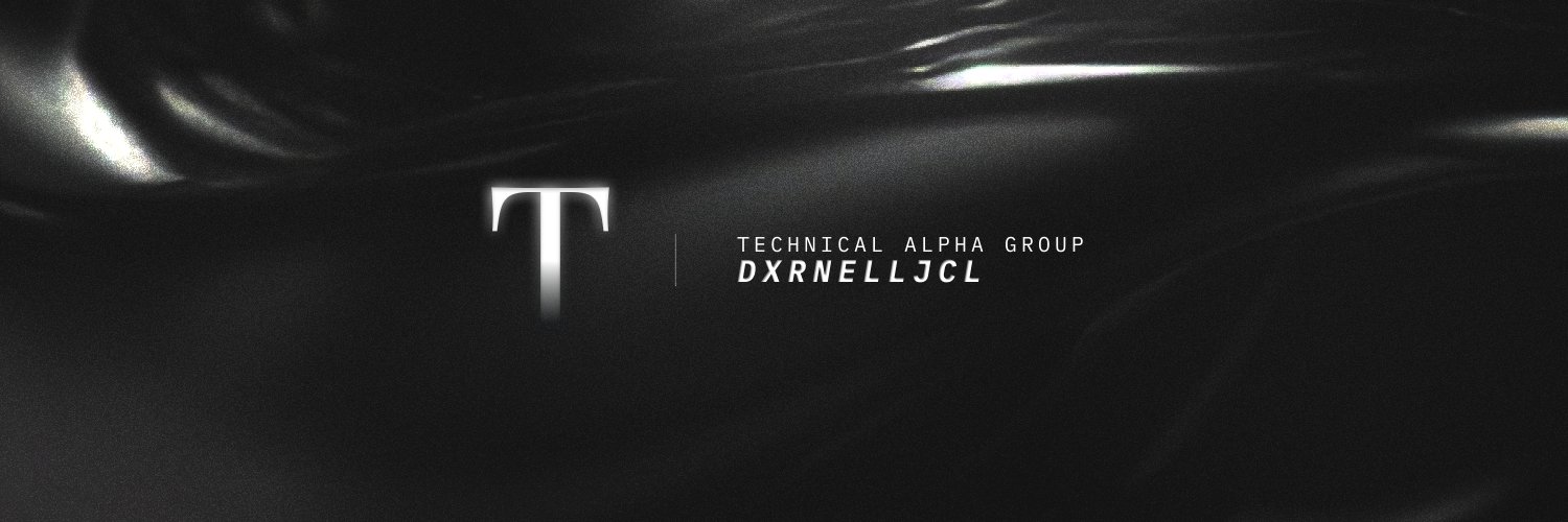 dxrnelljcl's banner