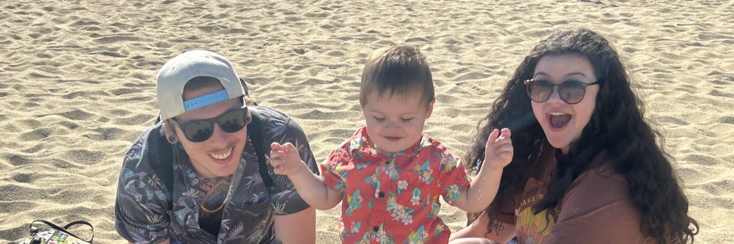 JordanMagg's profile banner image