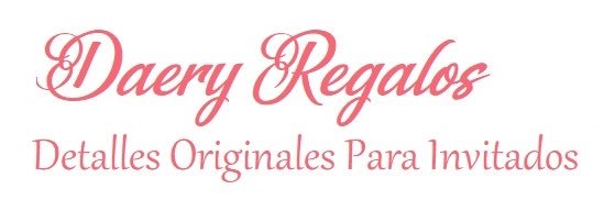 DaeryRegalos's profile banner image